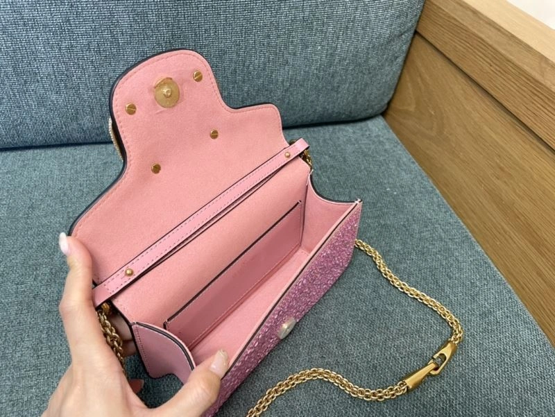 Valentino Satchel Bags Durable 59936