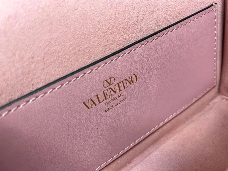 Valentino Satchel Bags Durable 59936