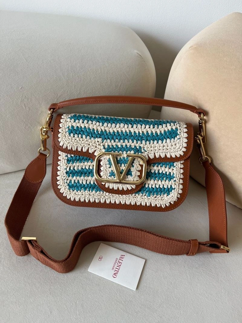 ComfortFit Valentino Satchel Bags 59934