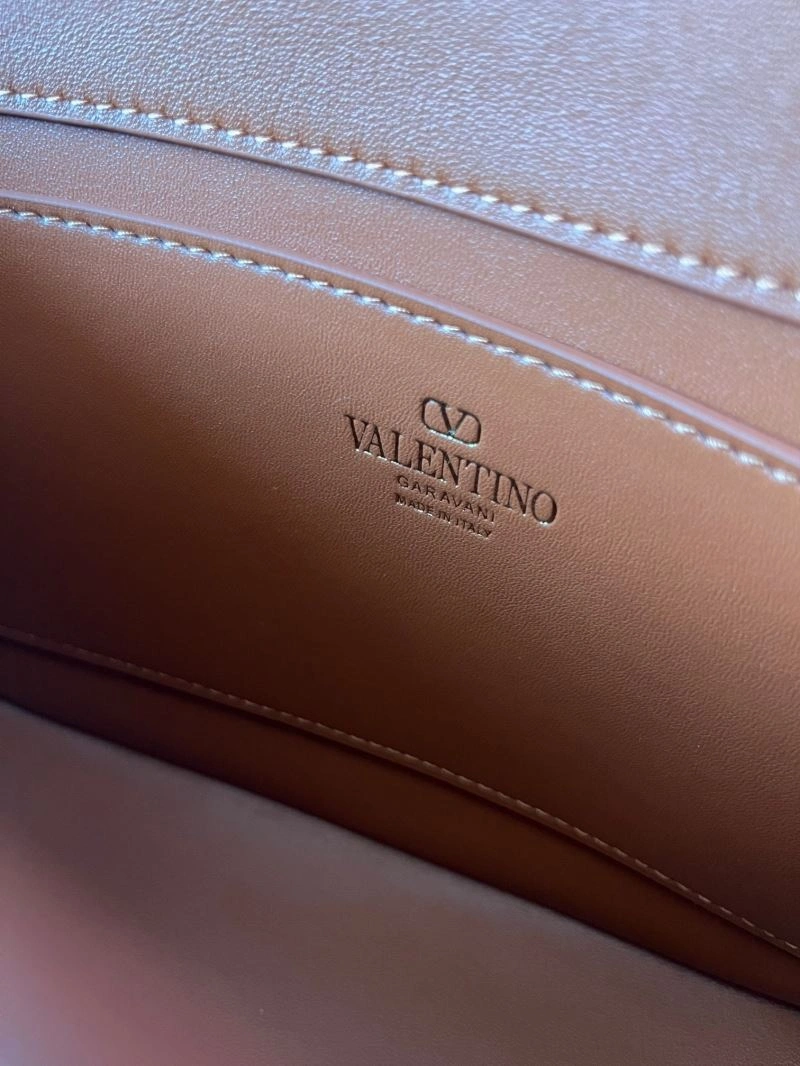 ComfortFit Valentino Satchel Bags 59934