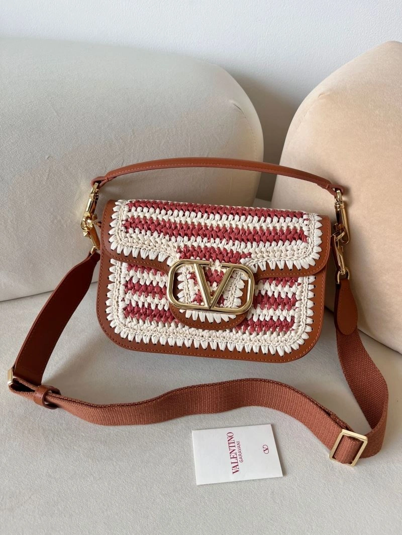 GoodFit Valentino Satchel Bags 59929