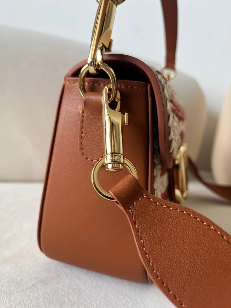 GoodFit Valentino Satchel Bags 59929
