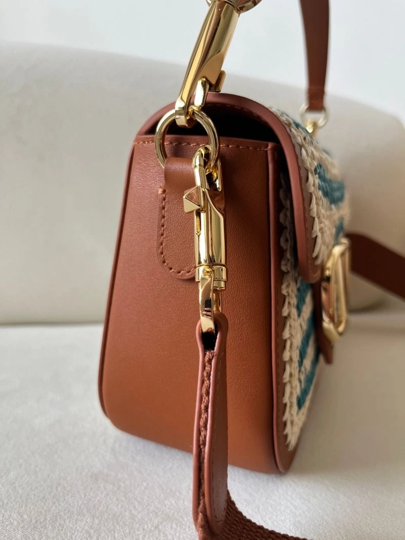 GoodFit Valentino Satchel Bags 59929