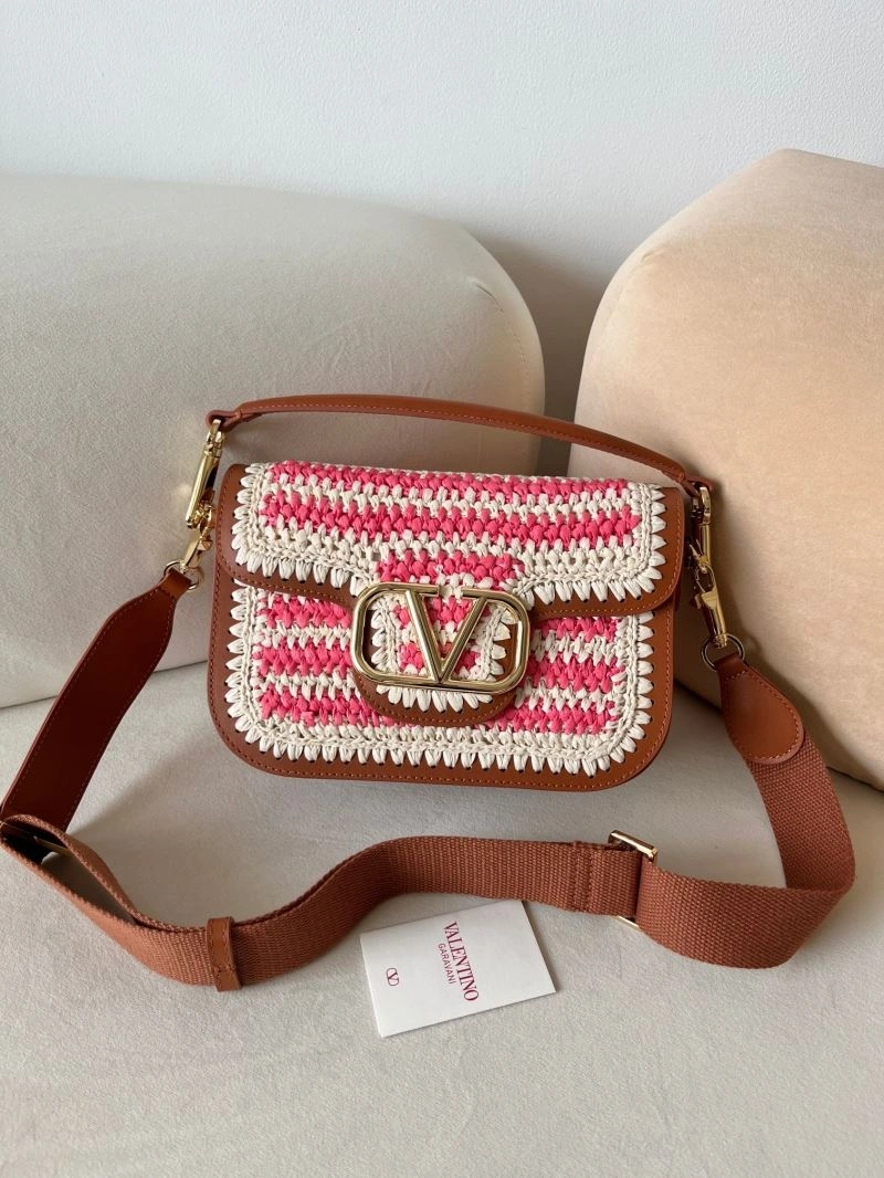 HighQuality Valentino Satchel Bags 59967