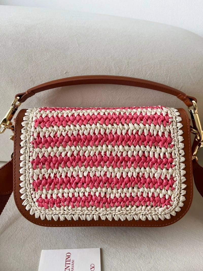 HighQuality Valentino Satchel Bags 59967