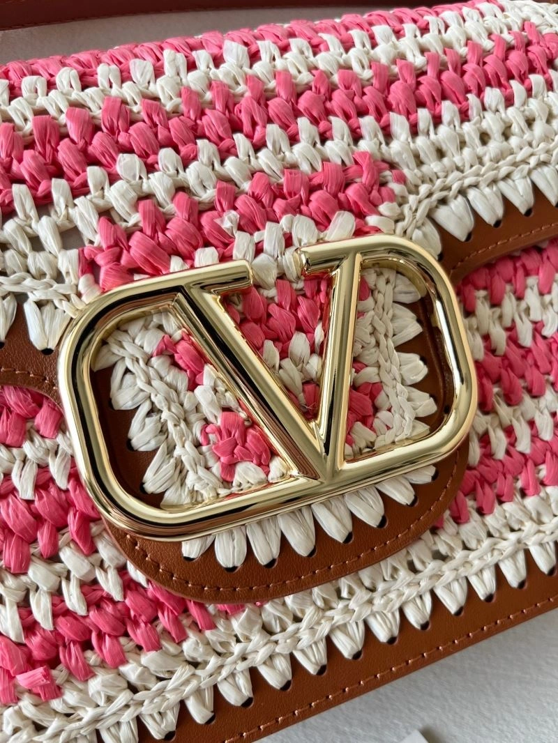 HighQuality Valentino Satchel Bags 59967