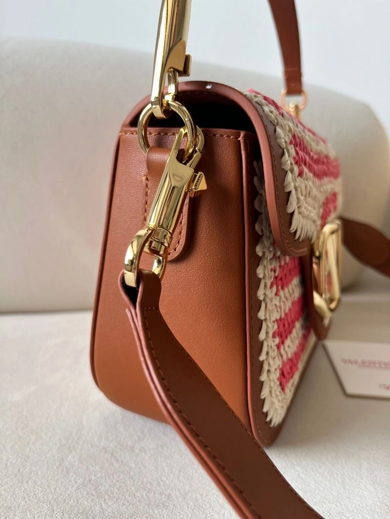 HighQuality Valentino Satchel Bags 59967