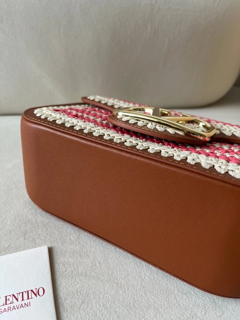 HighQuality Valentino Satchel Bags 59967