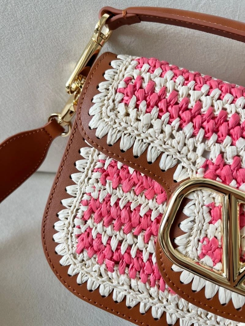 HighQuality Valentino Satchel Bags 59967