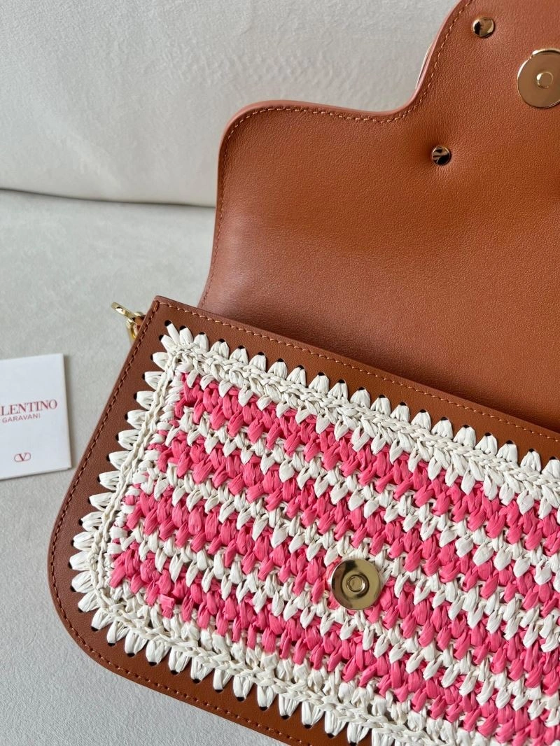HighQuality Valentino Satchel Bags 59967