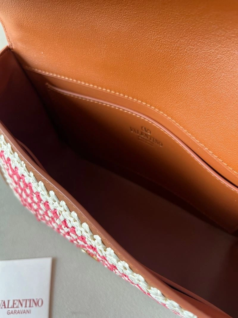 HighQuality Valentino Satchel Bags 59967