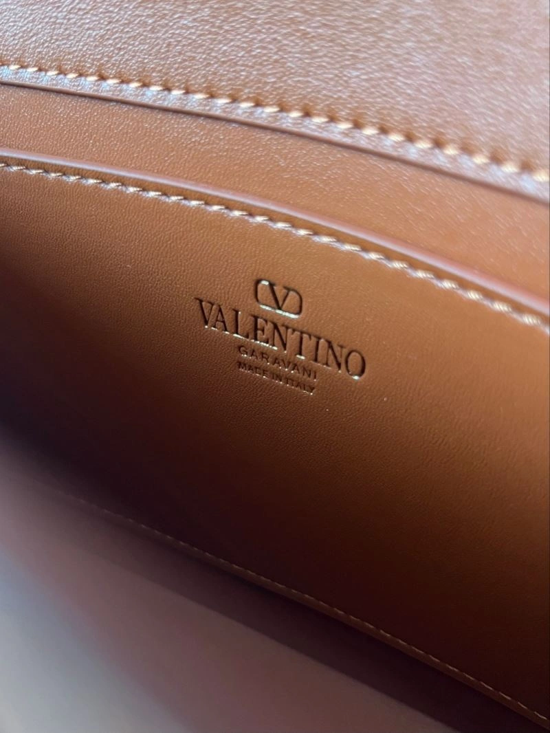 HighQuality Valentino Satchel Bags 59967