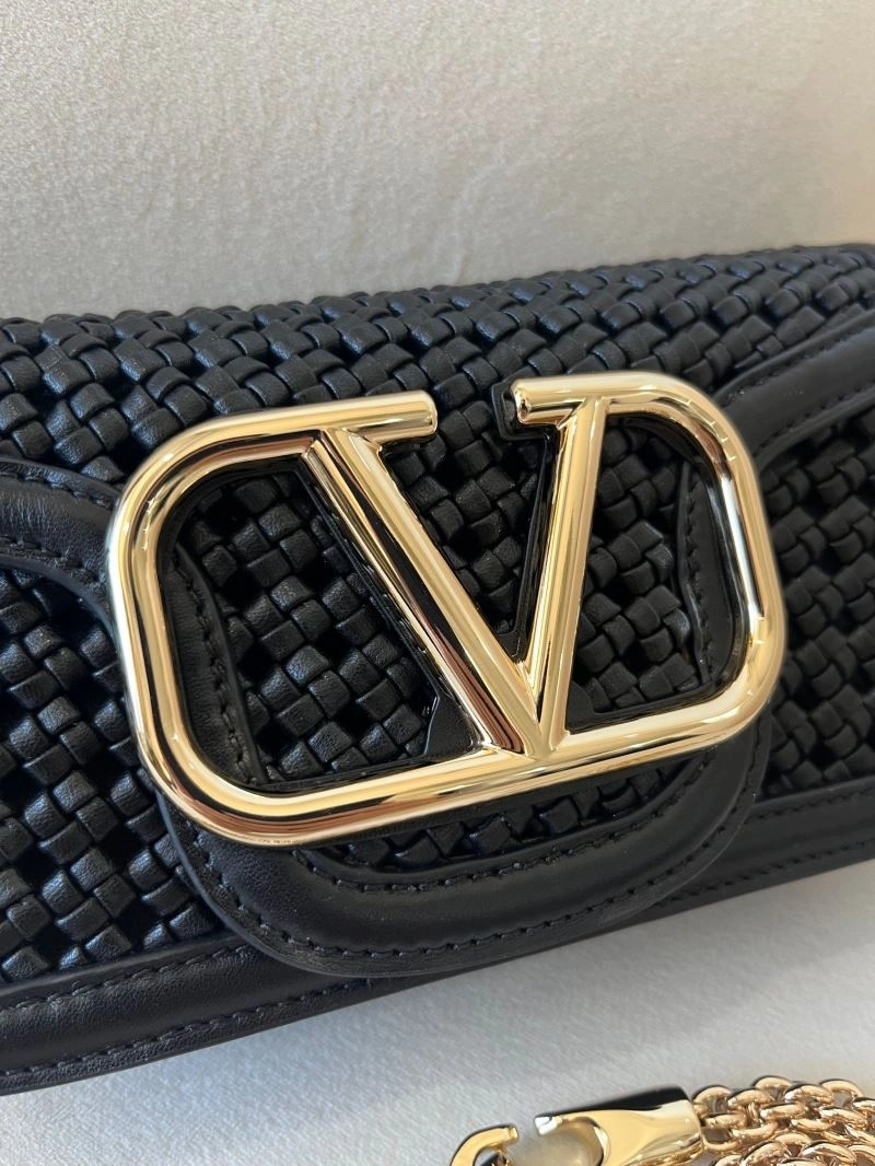 Valentino Satchel Bags SunProtective 59930