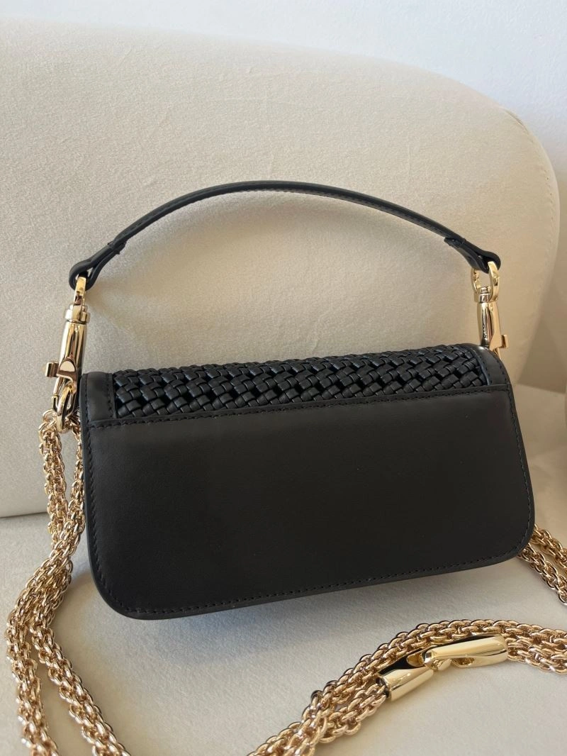 Valentino Satchel Bags SunProtective 59930