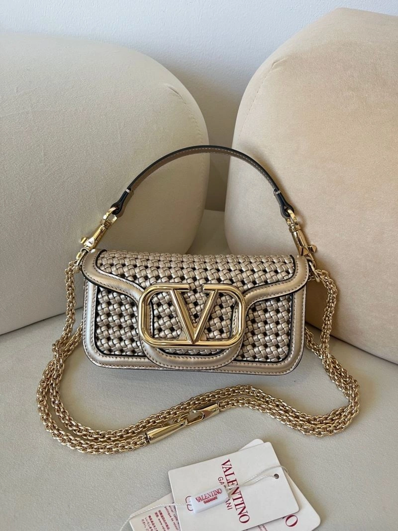 Flexible Valentino Satchel Bags 59928