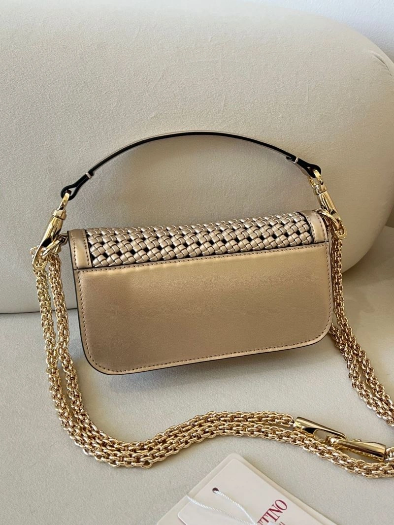 Flexible Valentino Satchel Bags 59928