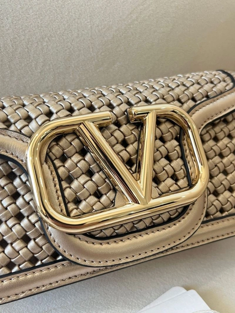 Flexible Valentino Satchel Bags 59928