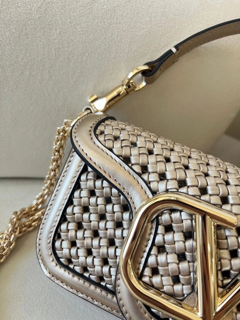 Flexible Valentino Satchel Bags 59928