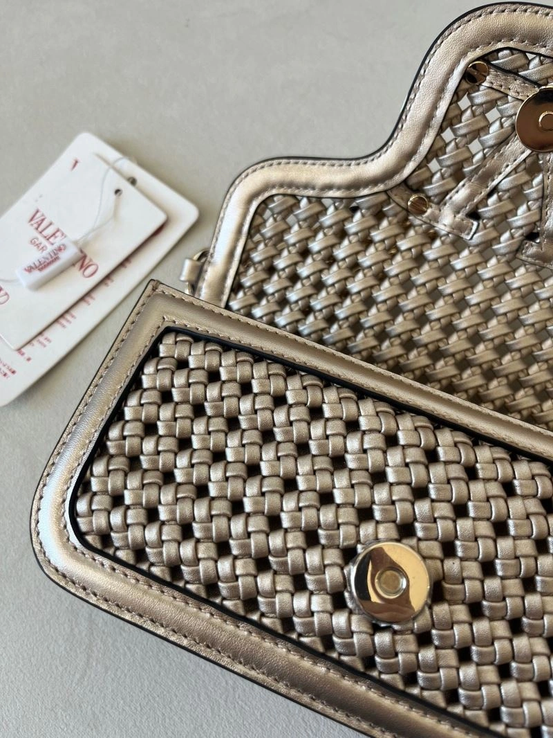 Flexible Valentino Satchel Bags 59928