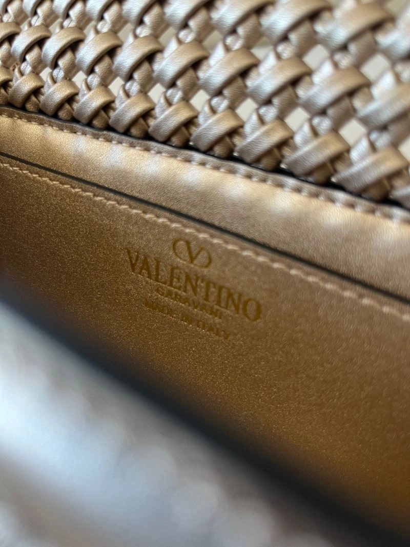 Flexible Valentino Satchel Bags 59928