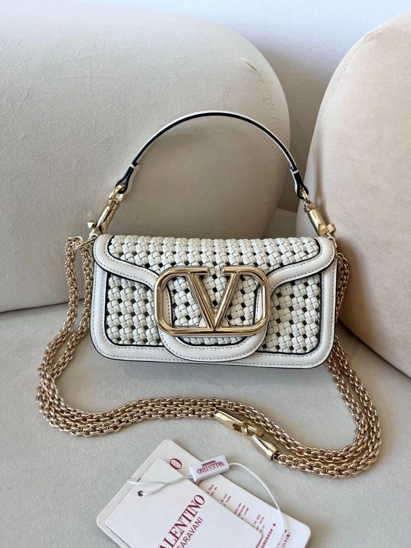 Valentino Satchel Bags BestValue 59942