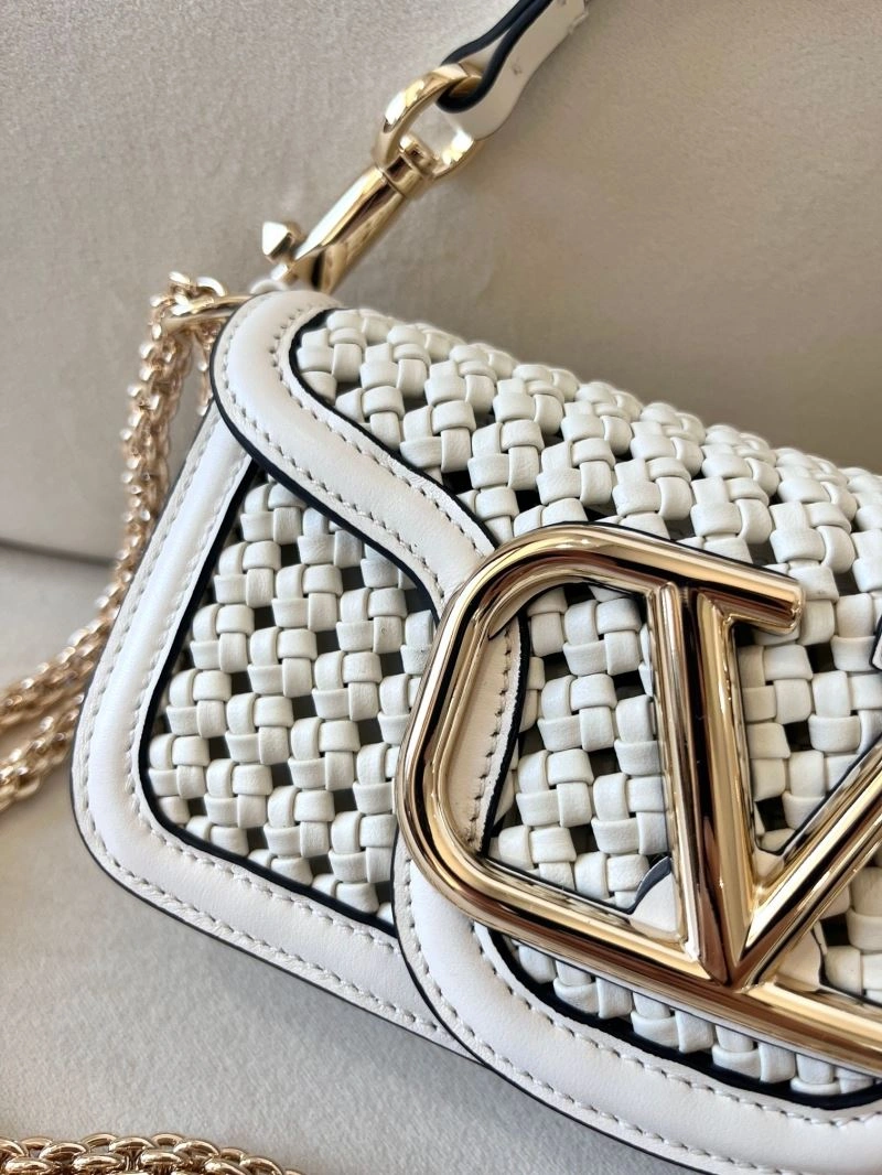 Valentino Satchel Bags BestValue 59942