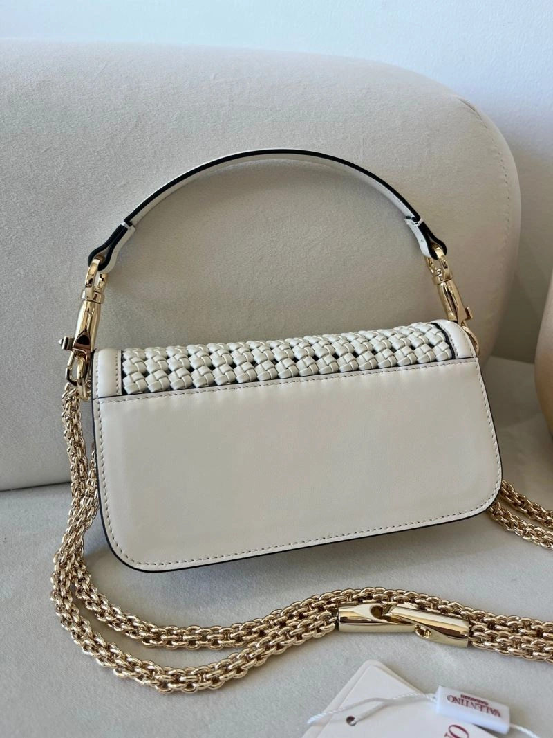 Valentino Satchel Bags BestValue 59942