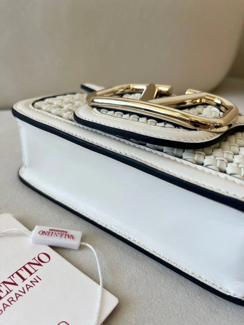Valentino Satchel Bags BestValue 59942