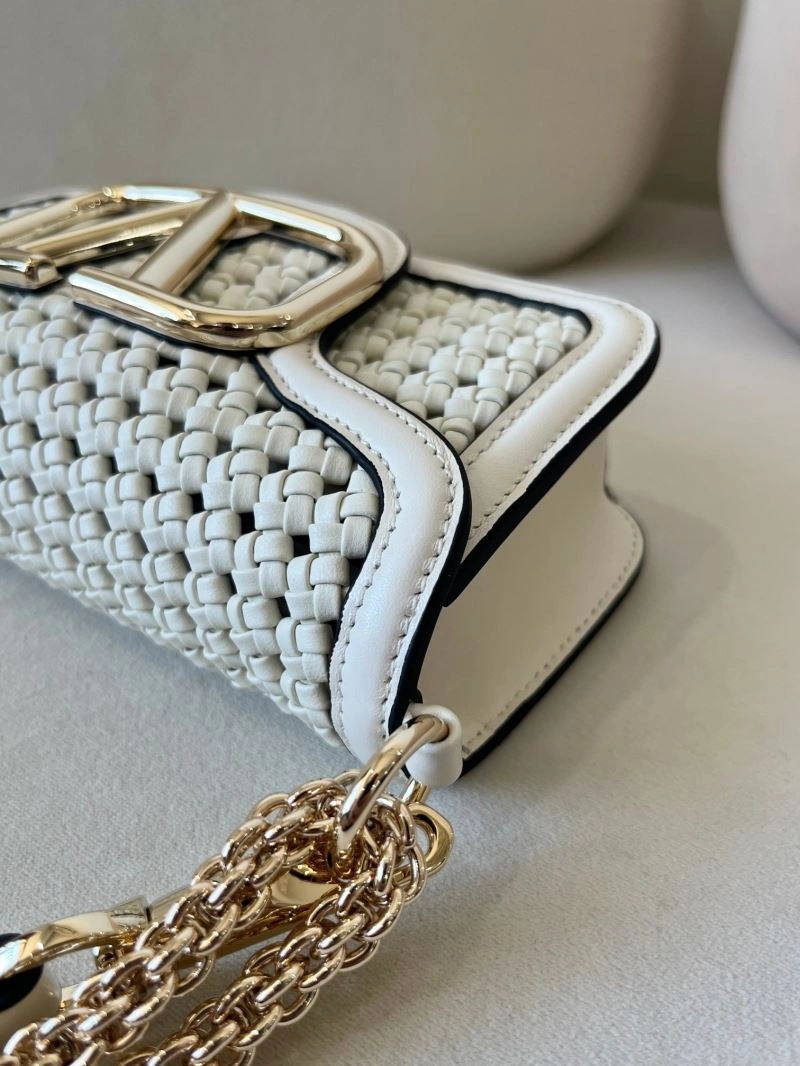 Valentino Satchel Bags BestValue 59942