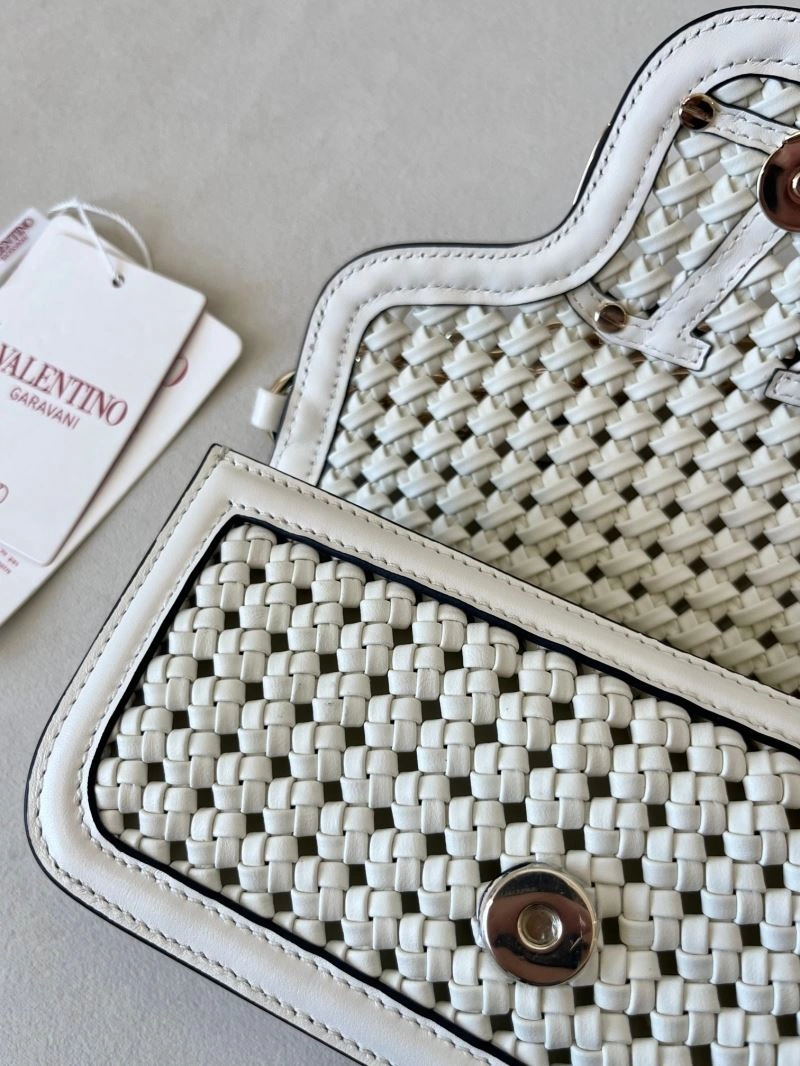 Valentino Satchel Bags BestValue 59942