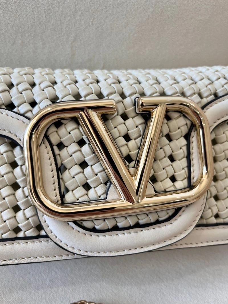 Valentino Satchel Bags BestValue 59942