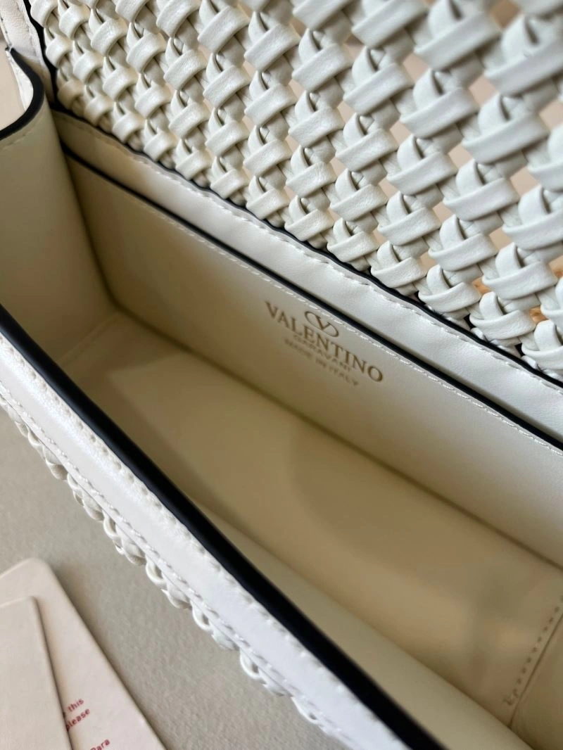 Valentino Satchel Bags BestValue 59942