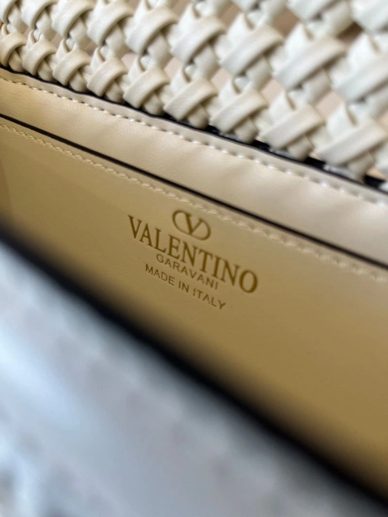 Valentino Satchel Bags BestValue 59942