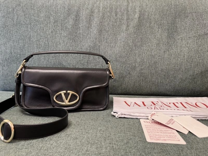 Breathable Valentino Satchel Bags 59933
