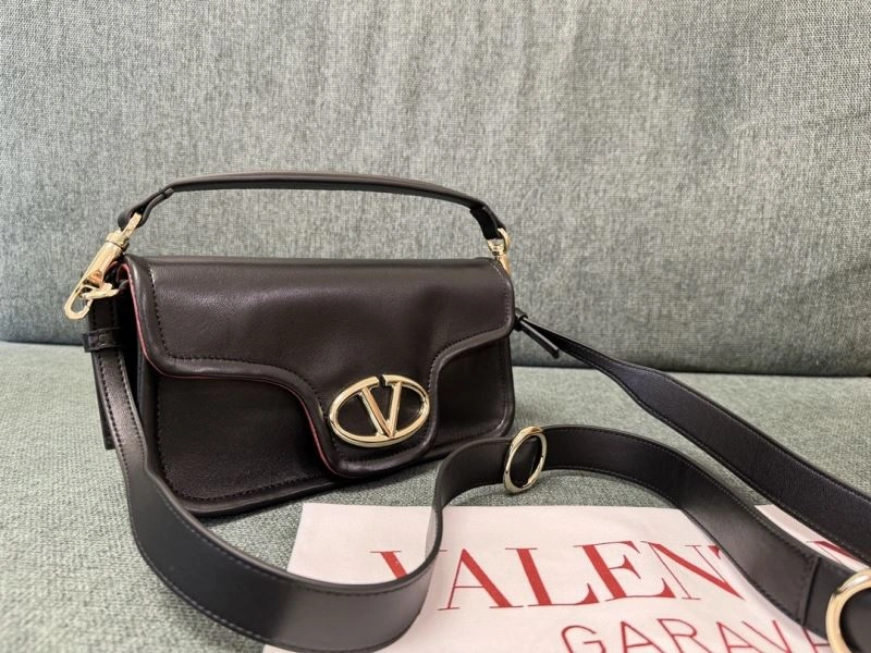 Breathable Valentino Satchel Bags 59933