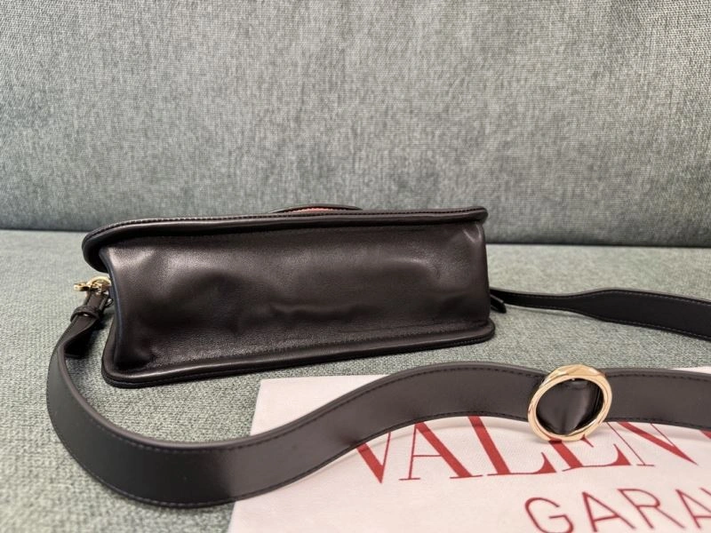 Breathable Valentino Satchel Bags 59933