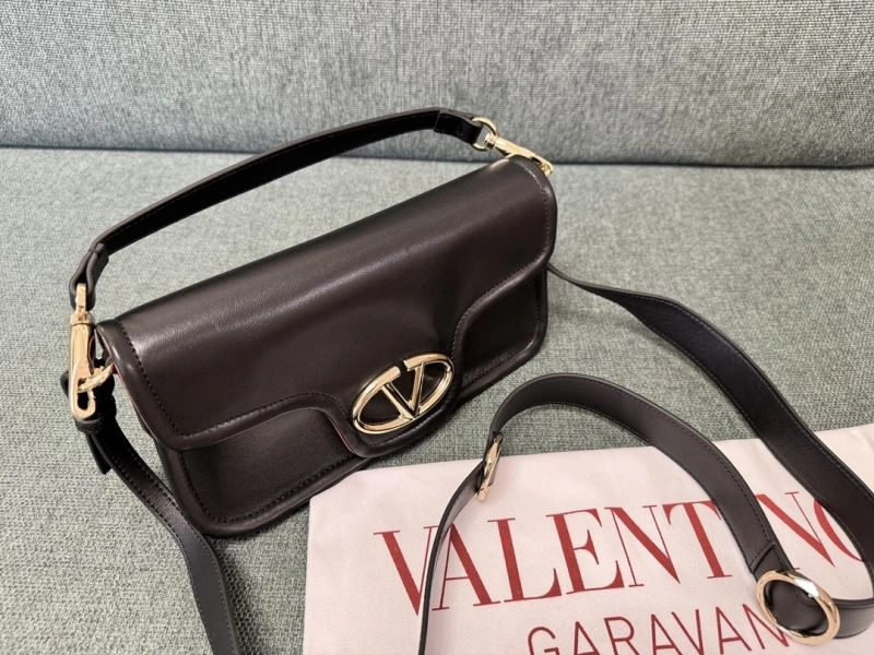 Breathable Valentino Satchel Bags 59933