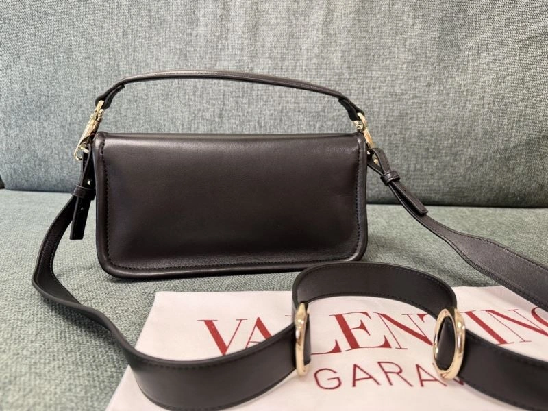 Breathable Valentino Satchel Bags 59933