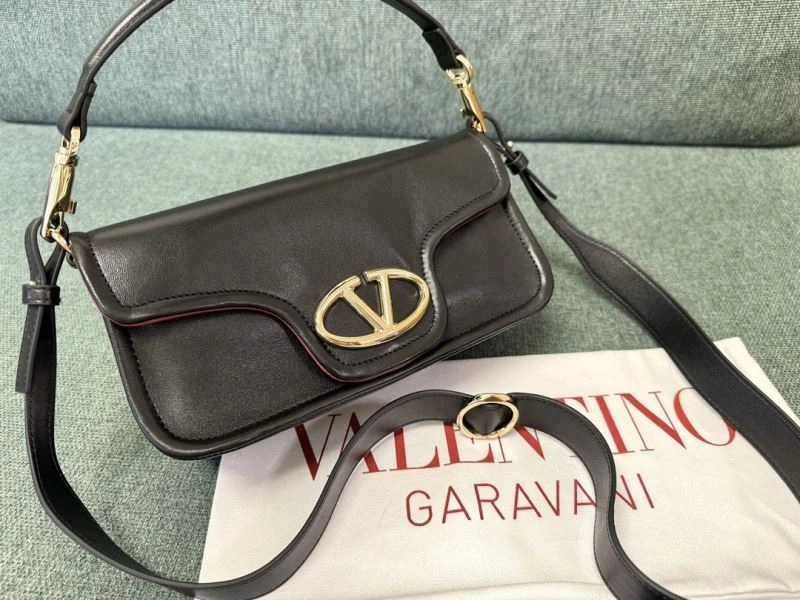 Breathable Valentino Satchel Bags 59933