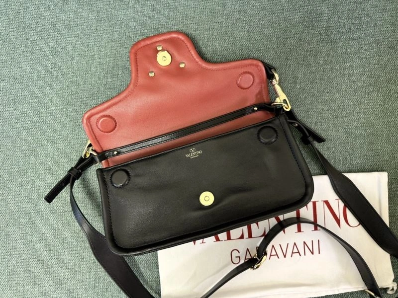Breathable Valentino Satchel Bags 59933