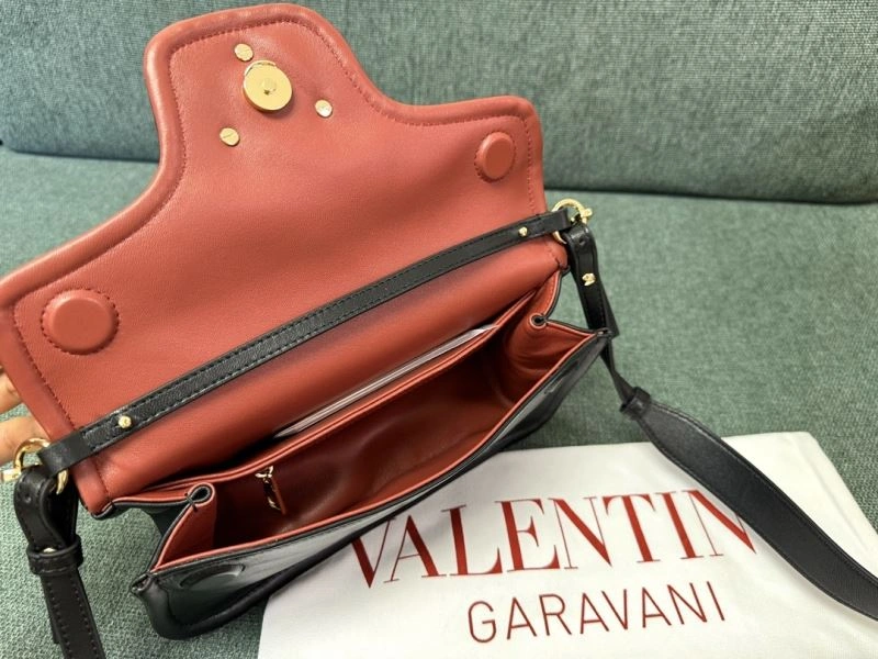 Breathable Valentino Satchel Bags 59933
