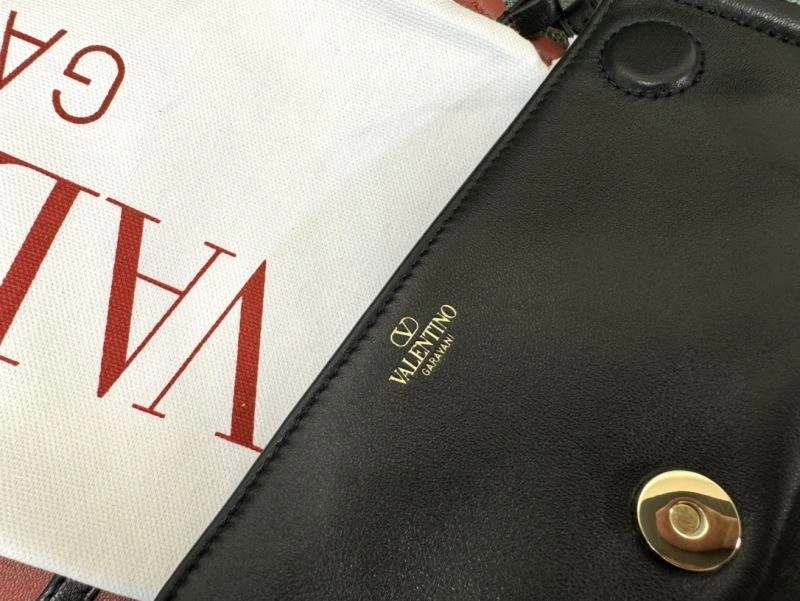 Breathable Valentino Satchel Bags 59933