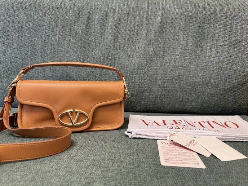 Casual Valentino Satchel Bags 59972