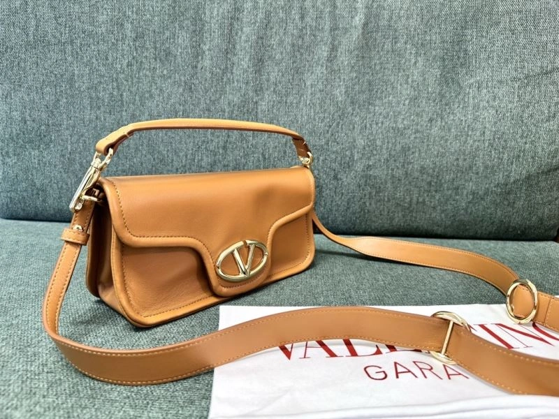 Casual Valentino Satchel Bags 59972