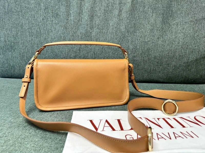 Casual Valentino Satchel Bags 59972