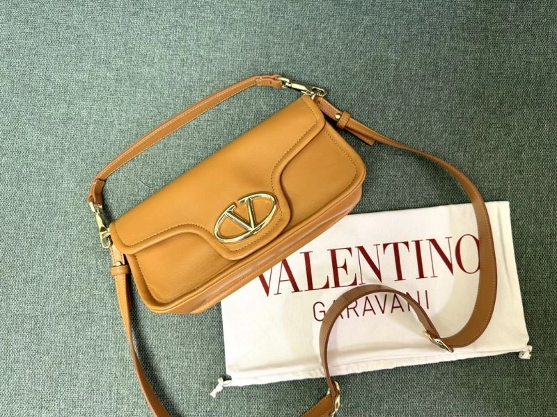 Casual Valentino Satchel Bags 59972