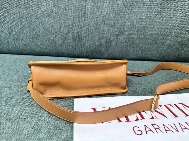 Casual Valentino Satchel Bags 59972
