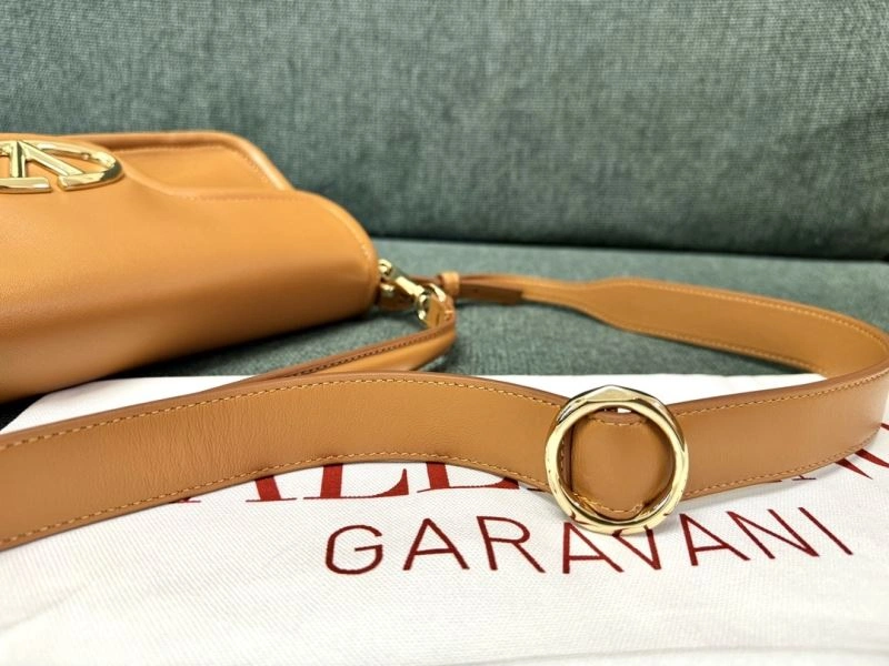Casual Valentino Satchel Bags 59972
