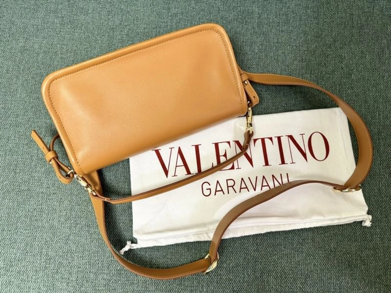 Casual Valentino Satchel Bags 59972