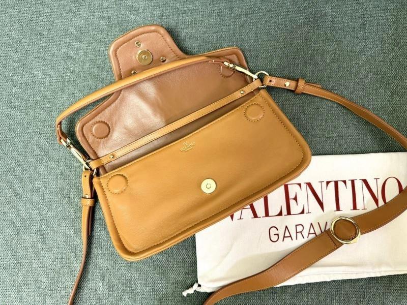 Casual Valentino Satchel Bags 59972